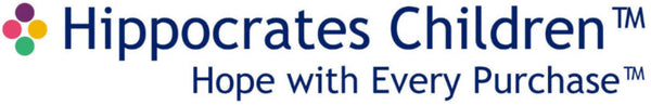 Hippocrates Children, LLC